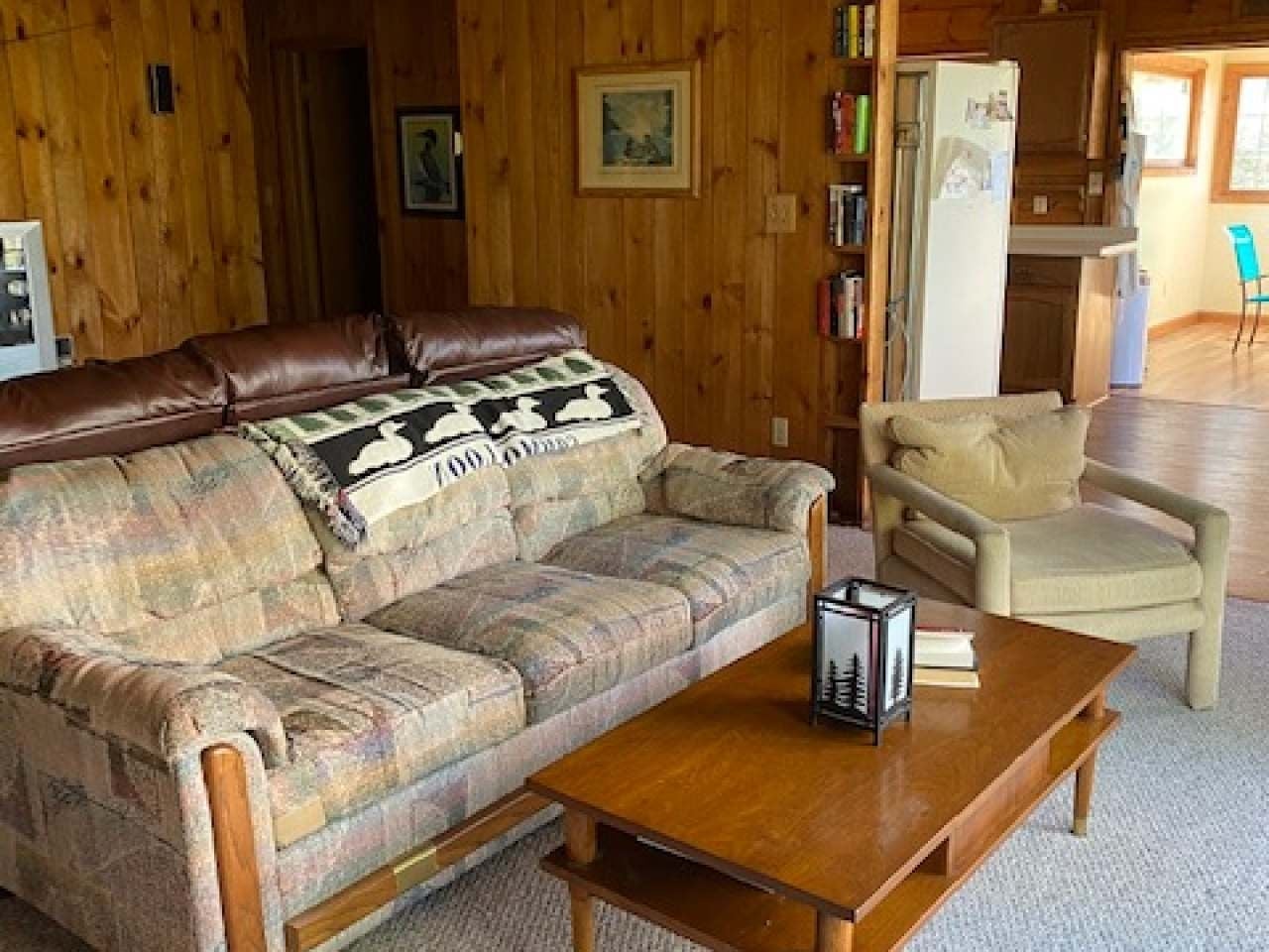 3555 Roland Avenue Rhinelander, WI 54501 - Photo 6 of 28 Gallery Image 6