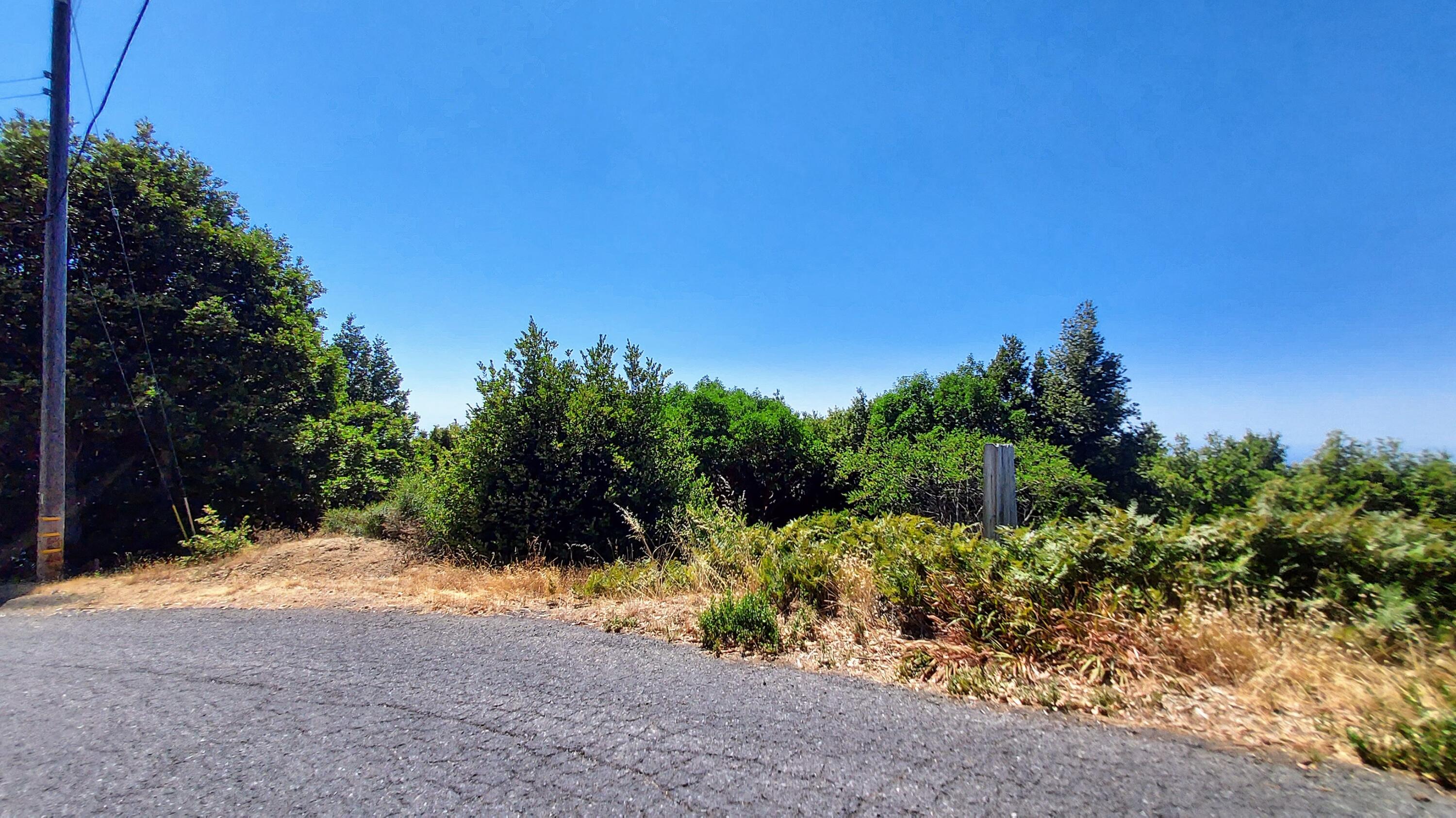 27 Cook Road Shelter Cove, CA 95589 - Photo 16 of 22
