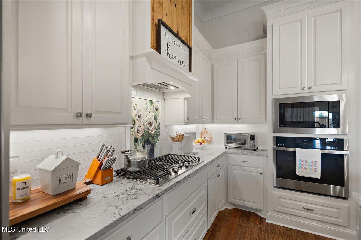 1125 Old Ct Crossing Flowood, MS 39232 - Photo 14 of 36 15-HTP22286