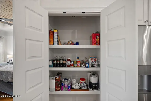 $409,900 | 1125 Old Ct Crossing, Flowood, MS 39232