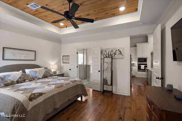 $409,900 | 1125 Old Ct Crossing, Flowood, MS 39232