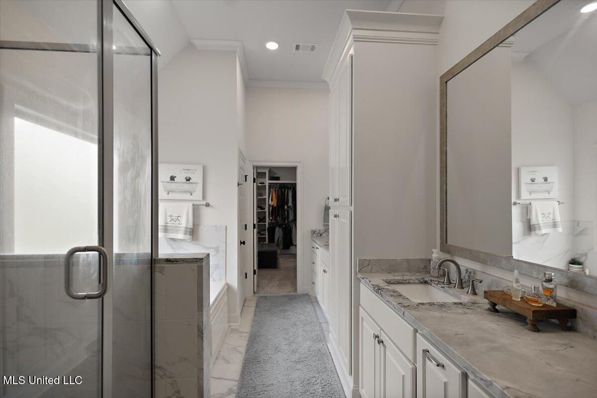 1125 Old Ct Crossing Flowood, MS 39232 - Photo 18 of 36 19-HTP22298