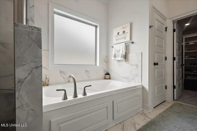 $409,900 | 1125 Old Ct Crossing, Flowood, MS 39232