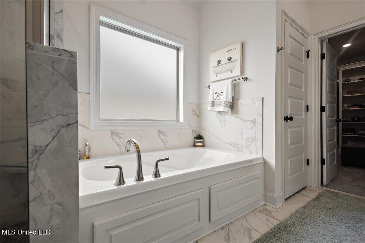 1125 Old Ct Crossing Flowood, MS 39232 - Photo 19 of 36 20-HTP22303