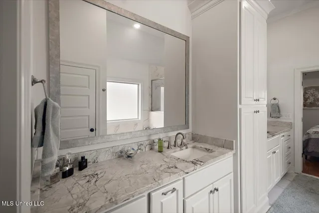 $409,900 | 1125 Old Ct Crossing, Flowood, MS 39232