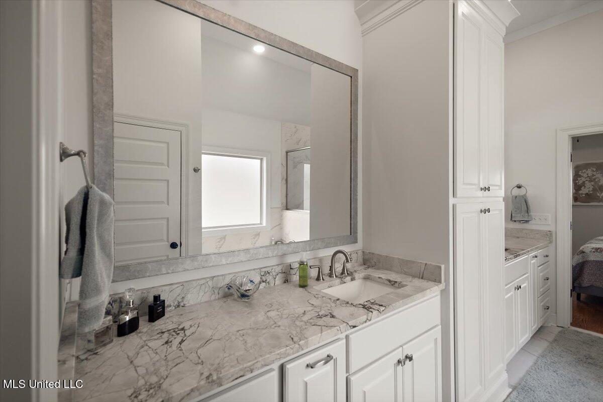 1125 Old Ct Crossing Flowood, MS 39232 - Photo 20 of 36 21-HTP22304