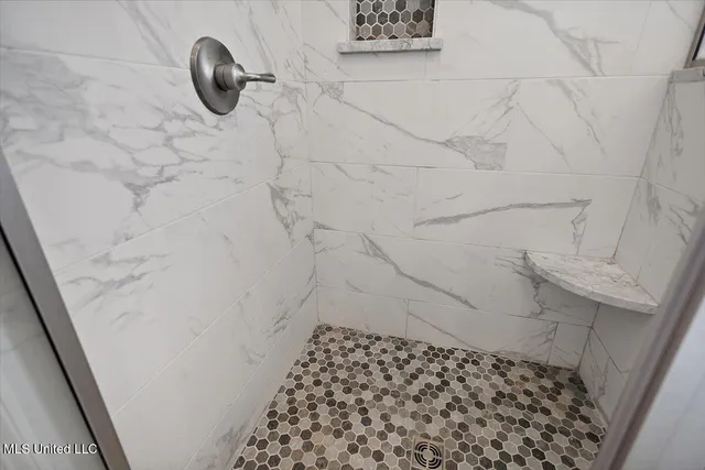 $409,900 | 1125 Old Ct Crossing, Flowood, MS 39232