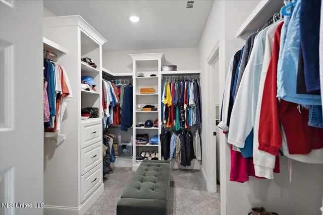 $409,900 | 1125 Old Ct Crossing, Flowood, MS 39232