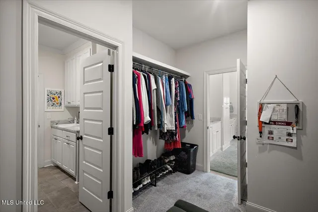 $409,900 | 1125 Old Ct Crossing, Flowood, MS 39232