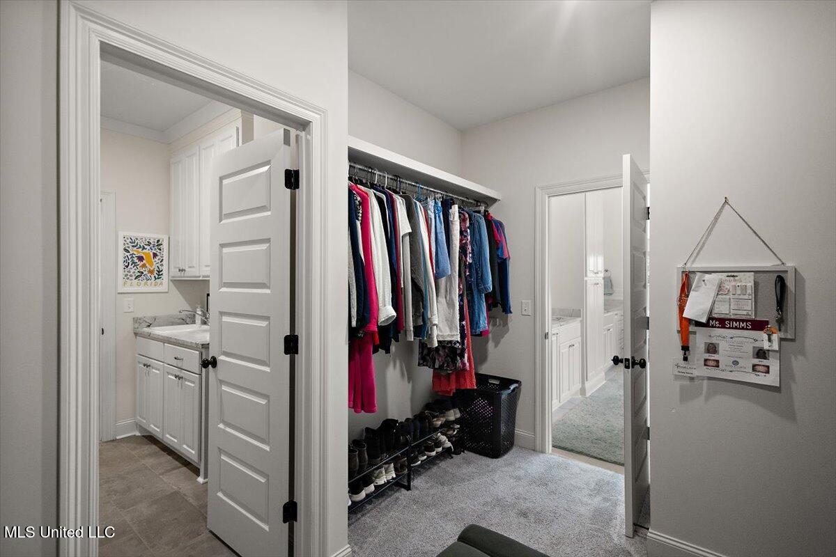 1125 Old Ct Crossing Flowood, MS 39232 - Photo 23 of 36 24-HTP22313