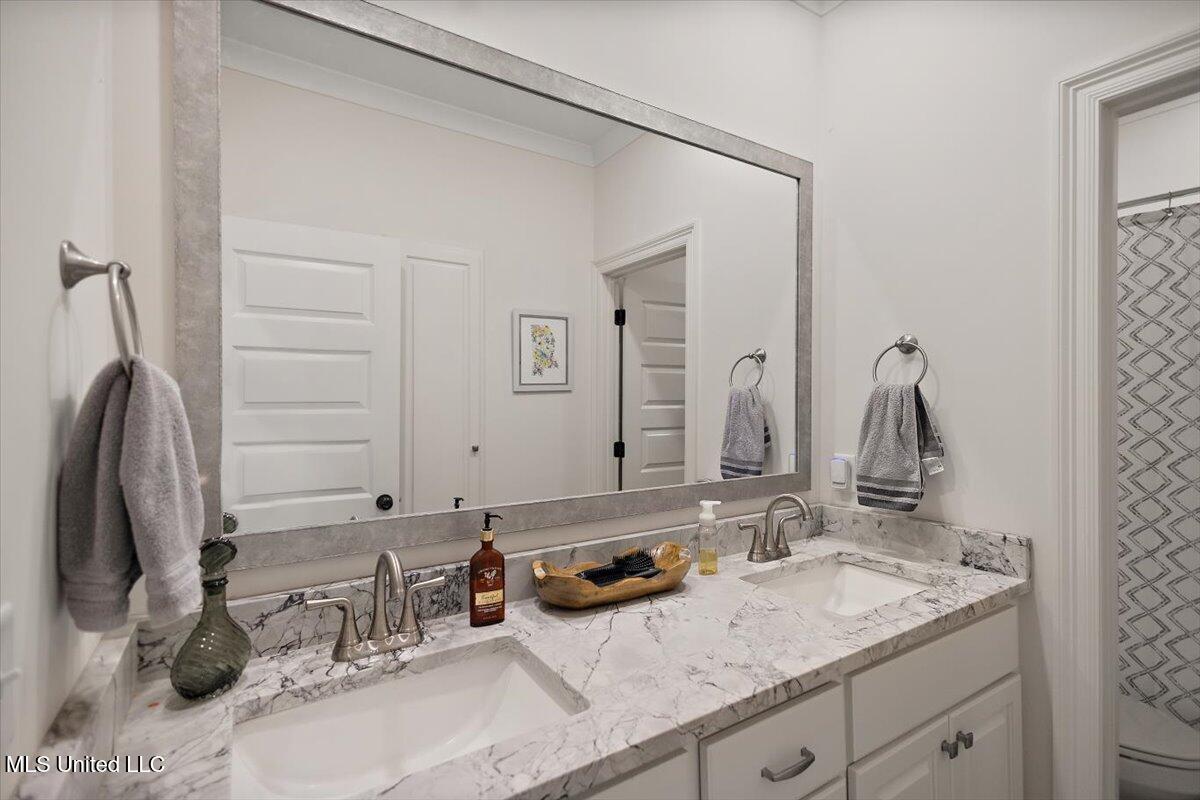 1125 Old Ct Crossing Flowood, MS 39232 - Photo 25 of 36 26-HTP22319