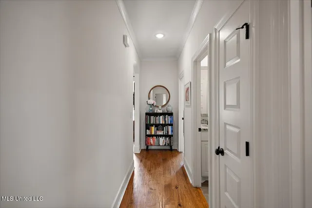 $409,900 | 1125 Old Ct Crossing, Flowood, MS 39232