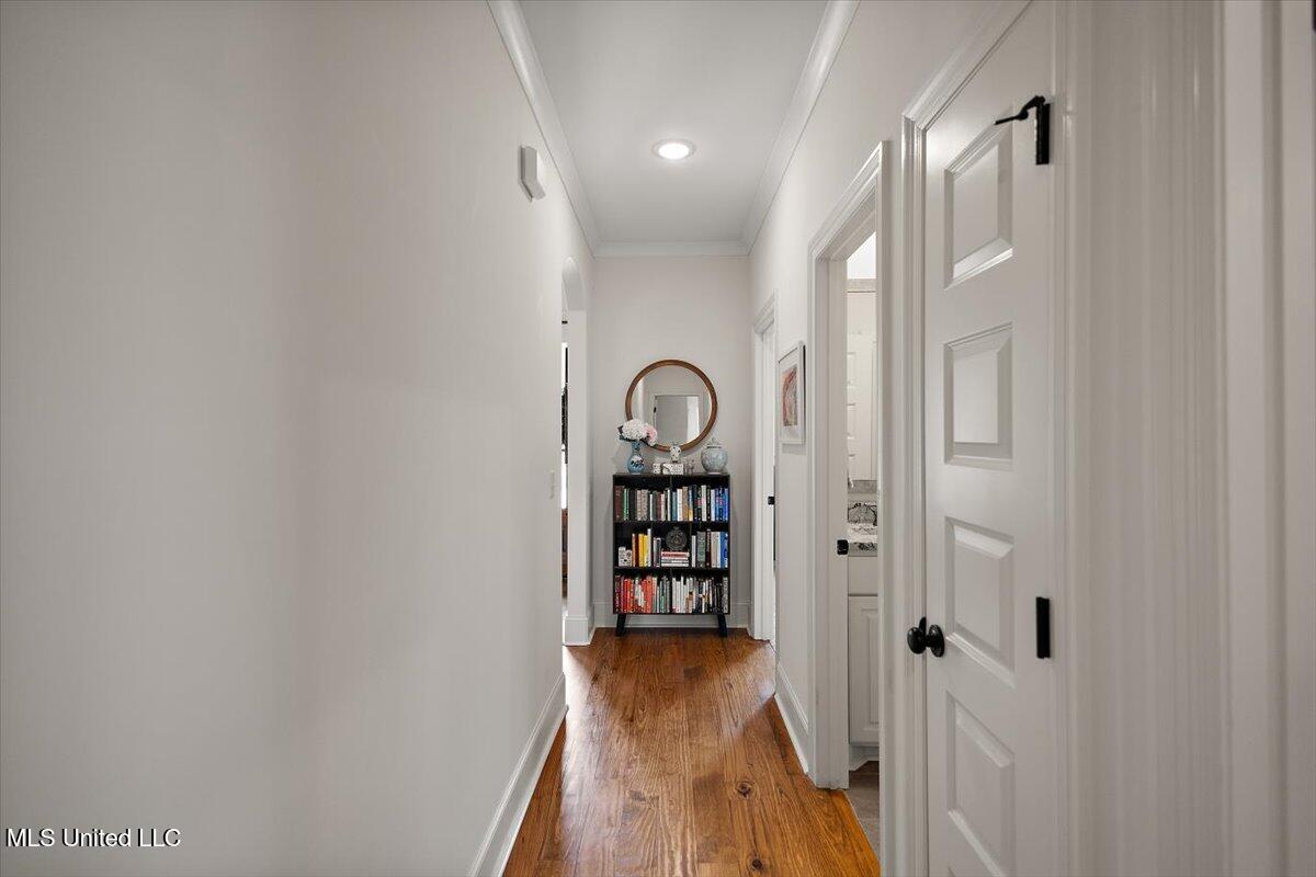 1125 Old Ct Crossing Flowood, MS 39232 - Photo 28 of 36 29-HTP22328