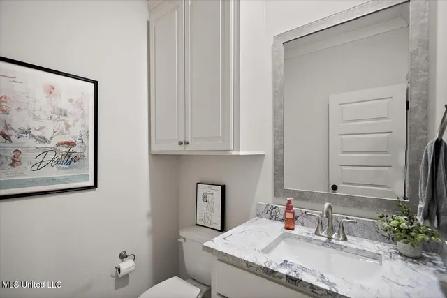 $409,900 | 1125 Old Ct Crossing, Flowood, MS 39232