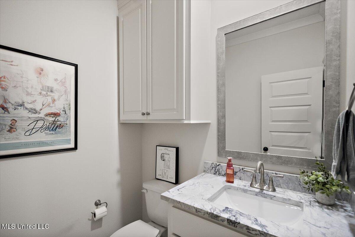 1125 Old Ct Crossing Flowood, MS 39232 - Photo 29 of 36 30-HTP22337