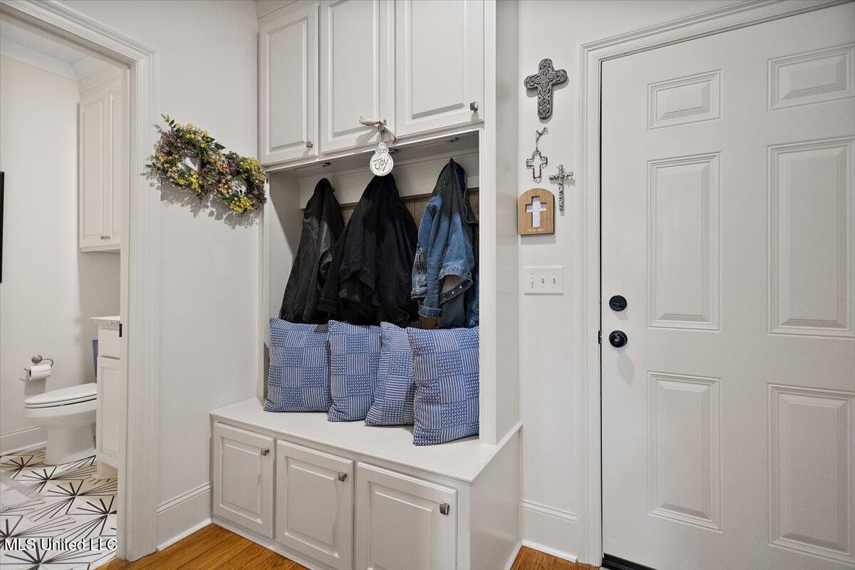 1125 Old Ct Crossing Flowood, MS 39232 - Photo 30 of 36 31-HTP22331