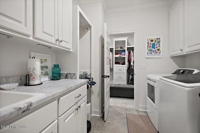 $409,900 | 1125 Old Ct Crossing, Flowood, MS 39232