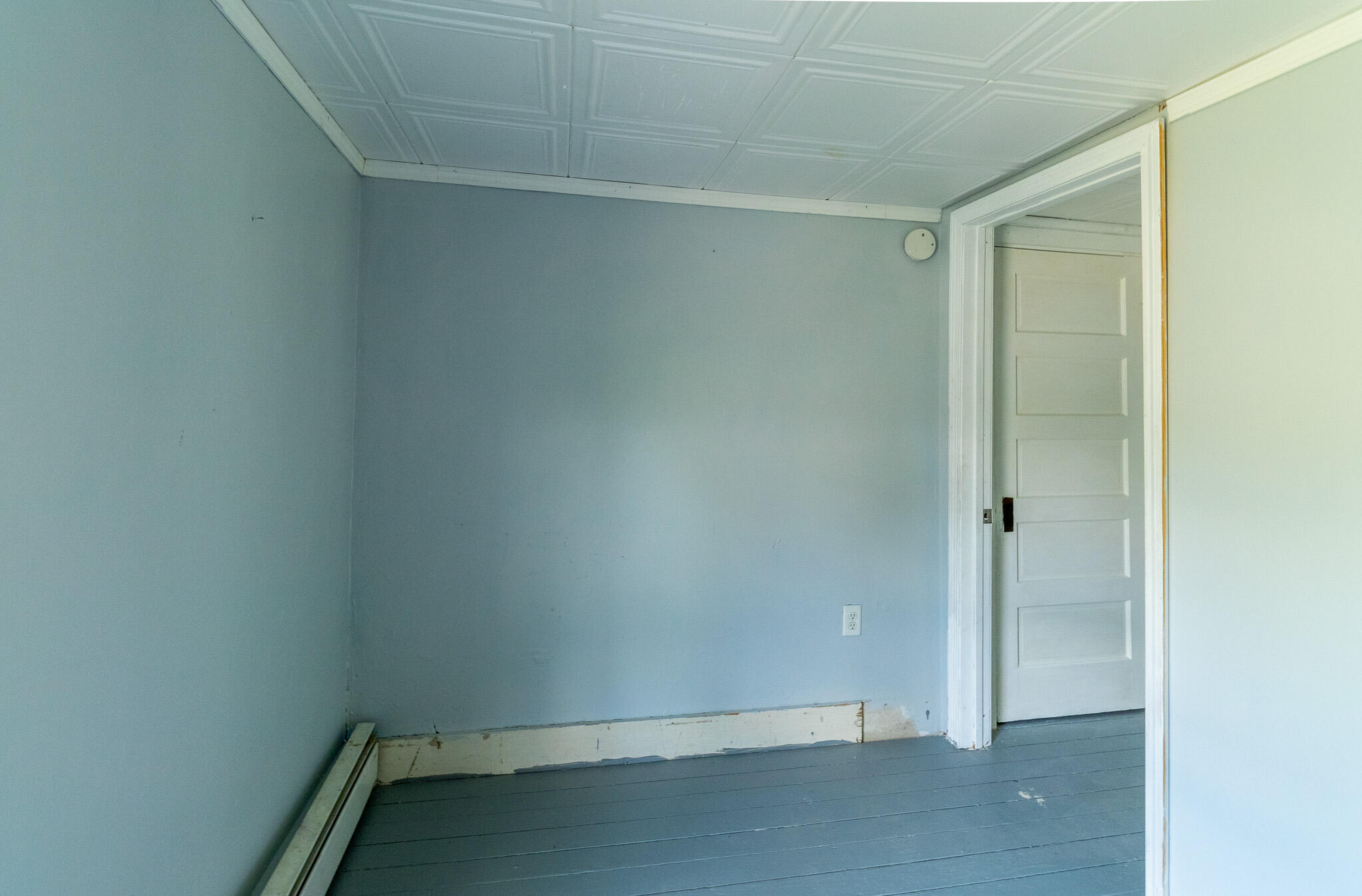 606 Airline Road Ellsworth, ME 04605 - Photo 56 of 60 64