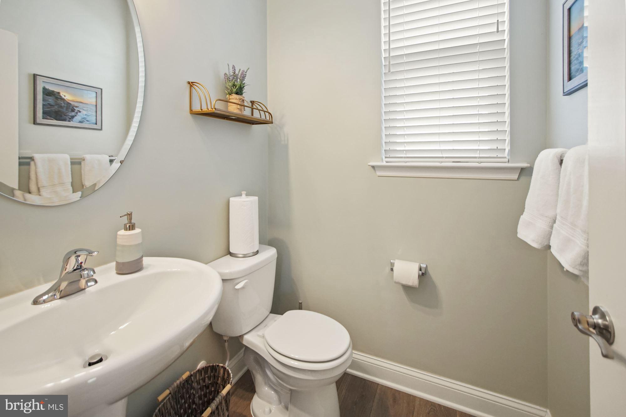 11008 North Riding Road Upper Marlboro, MD 20772 - Photo 12 of 35