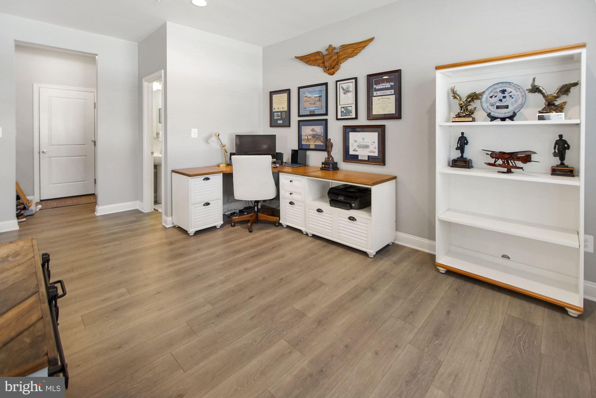 11008 North Riding Road Upper Marlboro, MD 20772 - Photo 13 of 35