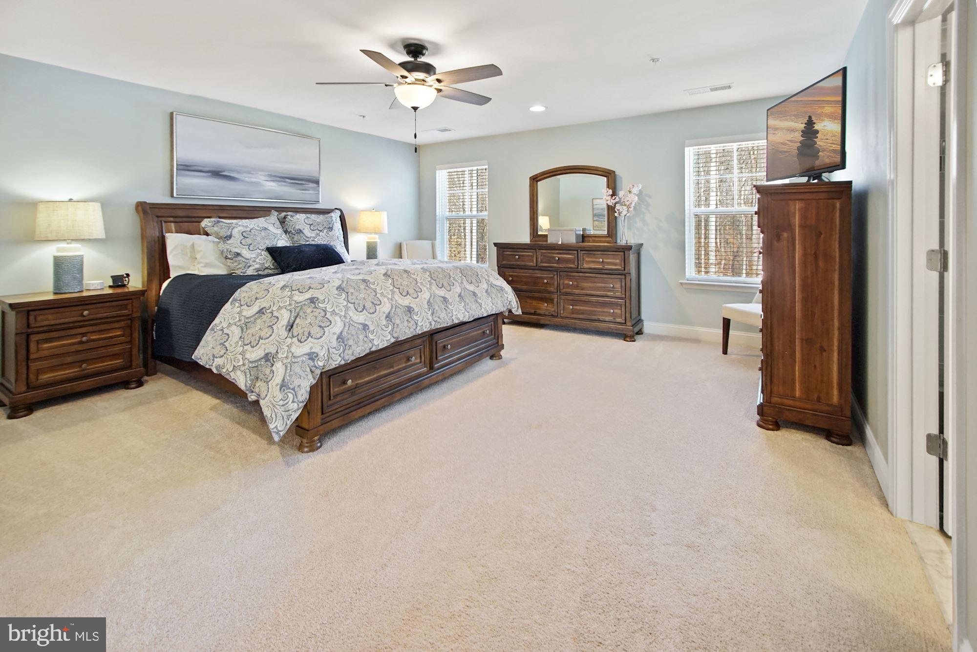 11008 North Riding Road Upper Marlboro, MD 20772 - Photo 14 of 35