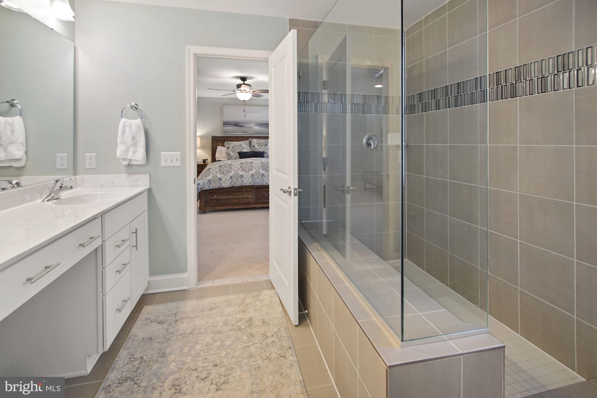 11008 North Riding Road Upper Marlboro, MD 20772 - Photo 15 of 35