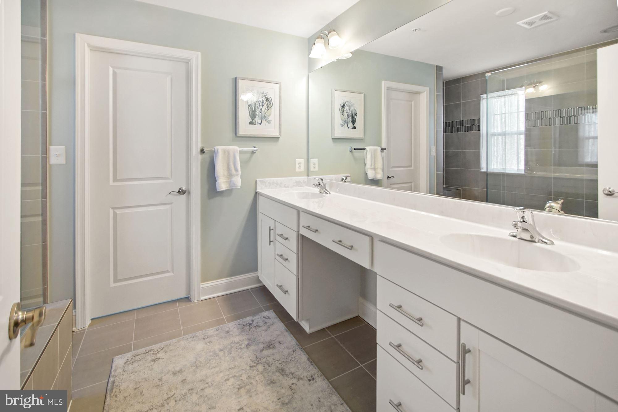 11008 North Riding Road Upper Marlboro, MD 20772 - Photo 16 of 35