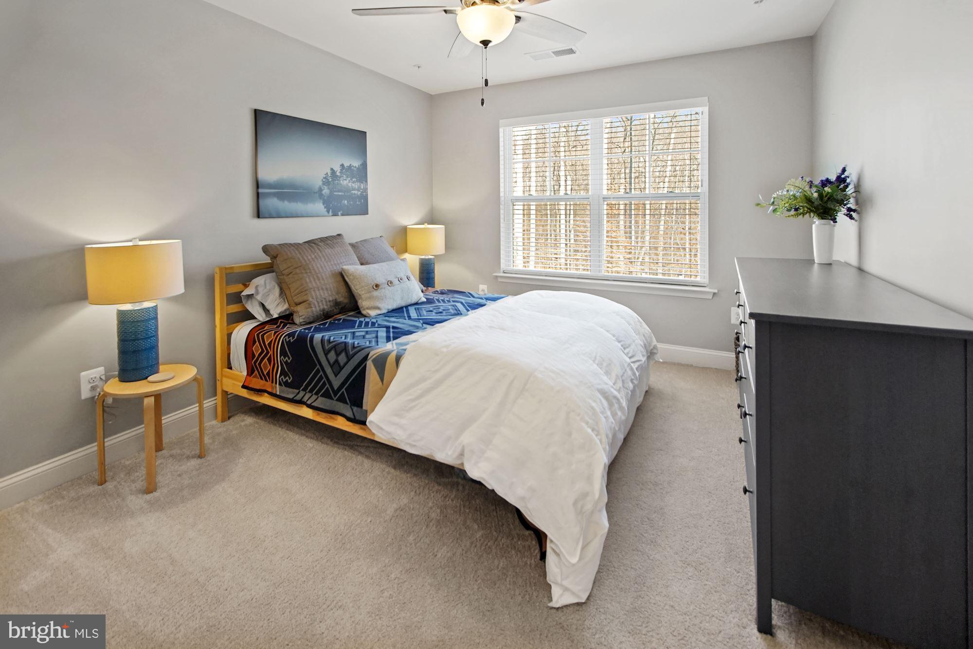 11008 North Riding Road Upper Marlboro, MD 20772 - Photo 17 of 35