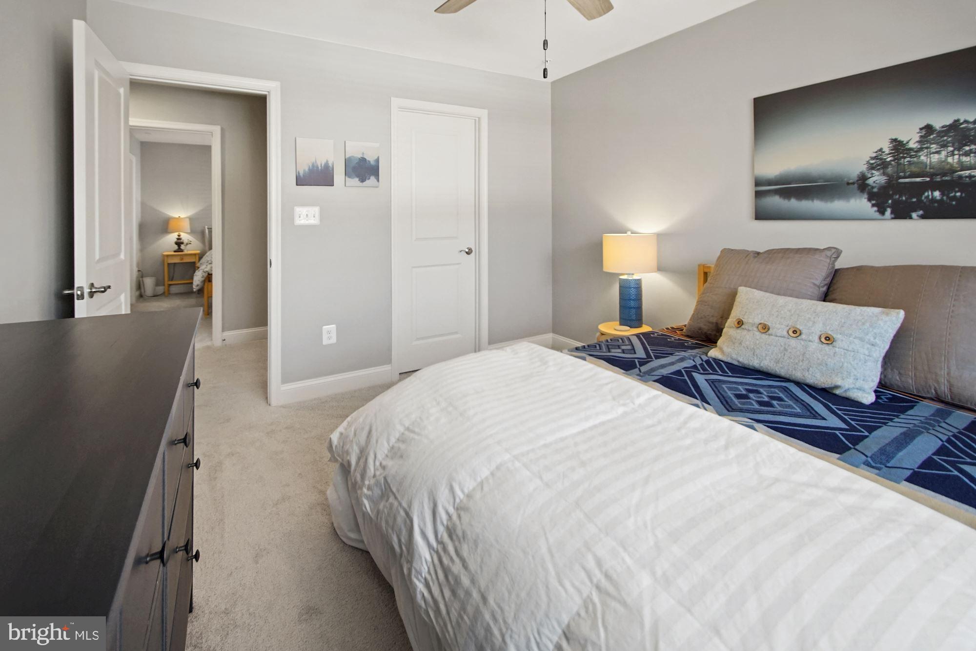 11008 North Riding Road Upper Marlboro, MD 20772 - Photo 18 of 35