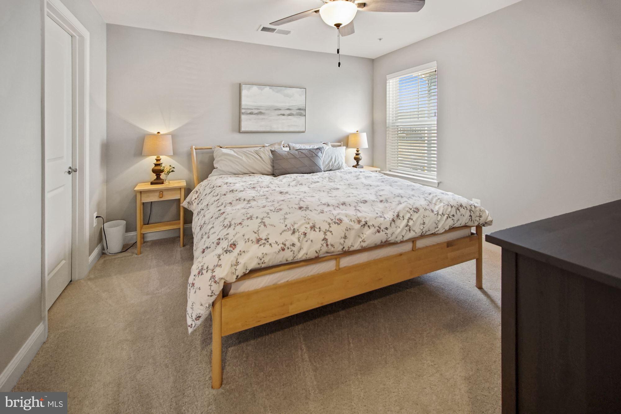 11008 North Riding Road Upper Marlboro, MD 20772 - Photo 19 of 35