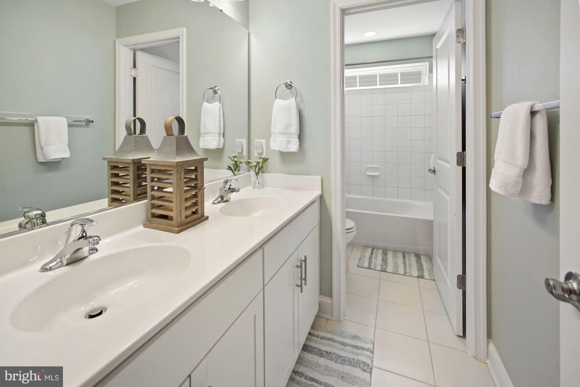 11008 North Riding Road Upper Marlboro, MD 20772 - Photo 20 of 35