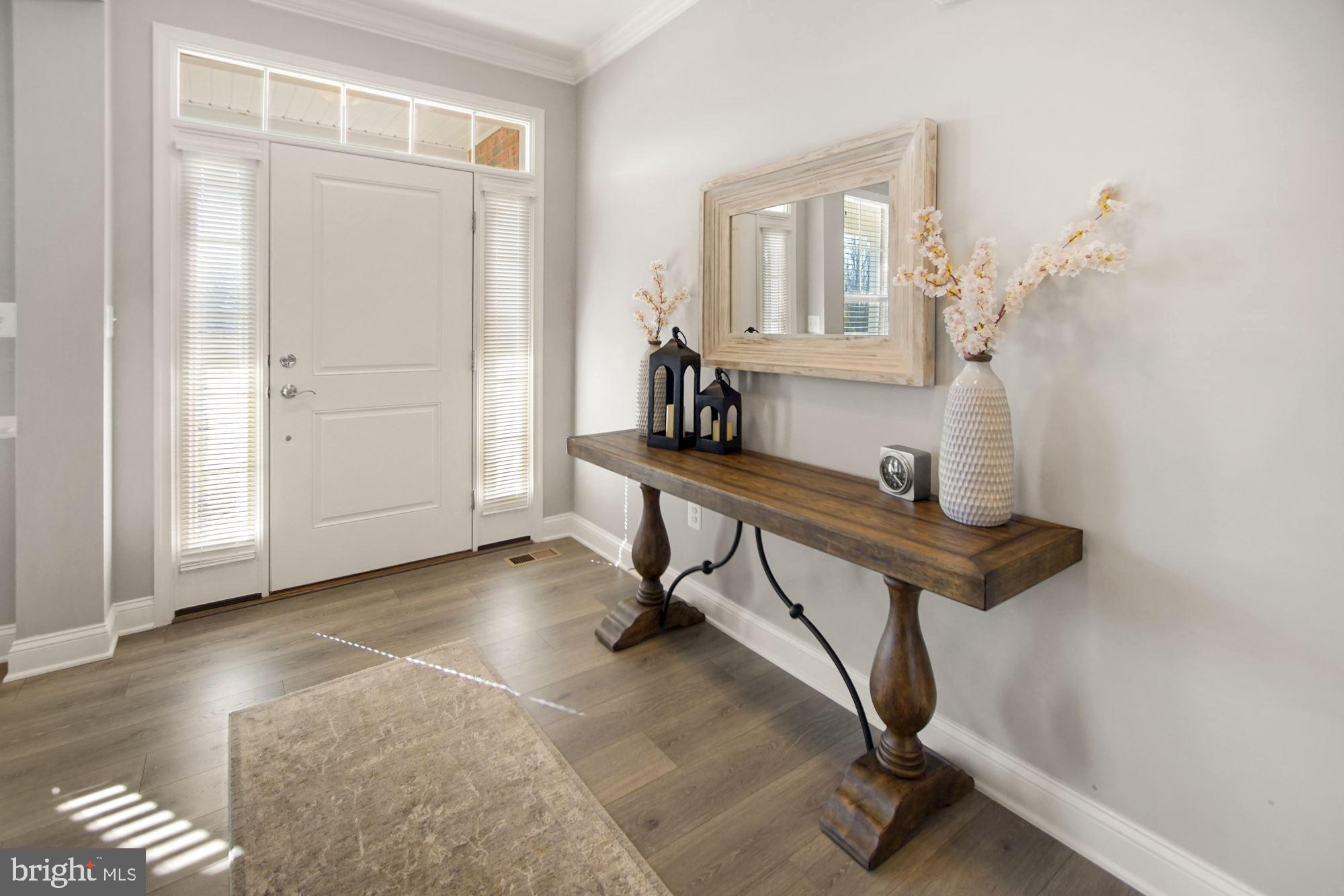 11008 North Riding Road Upper Marlboro, MD 20772 - Photo 2 of 35