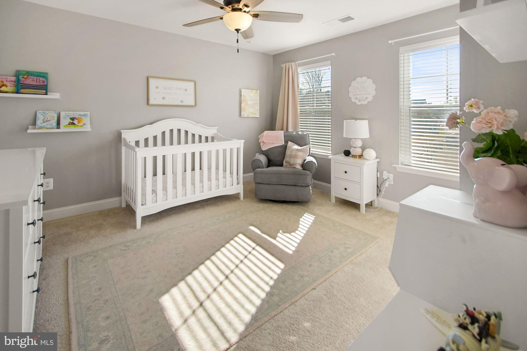 11008 North Riding Road Upper Marlboro, MD 20772 - Photo 21 of 35