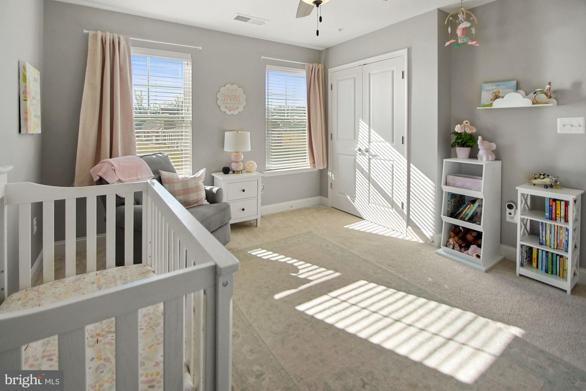 11008 North Riding Road Upper Marlboro, MD 20772 - Photo 22 of 35