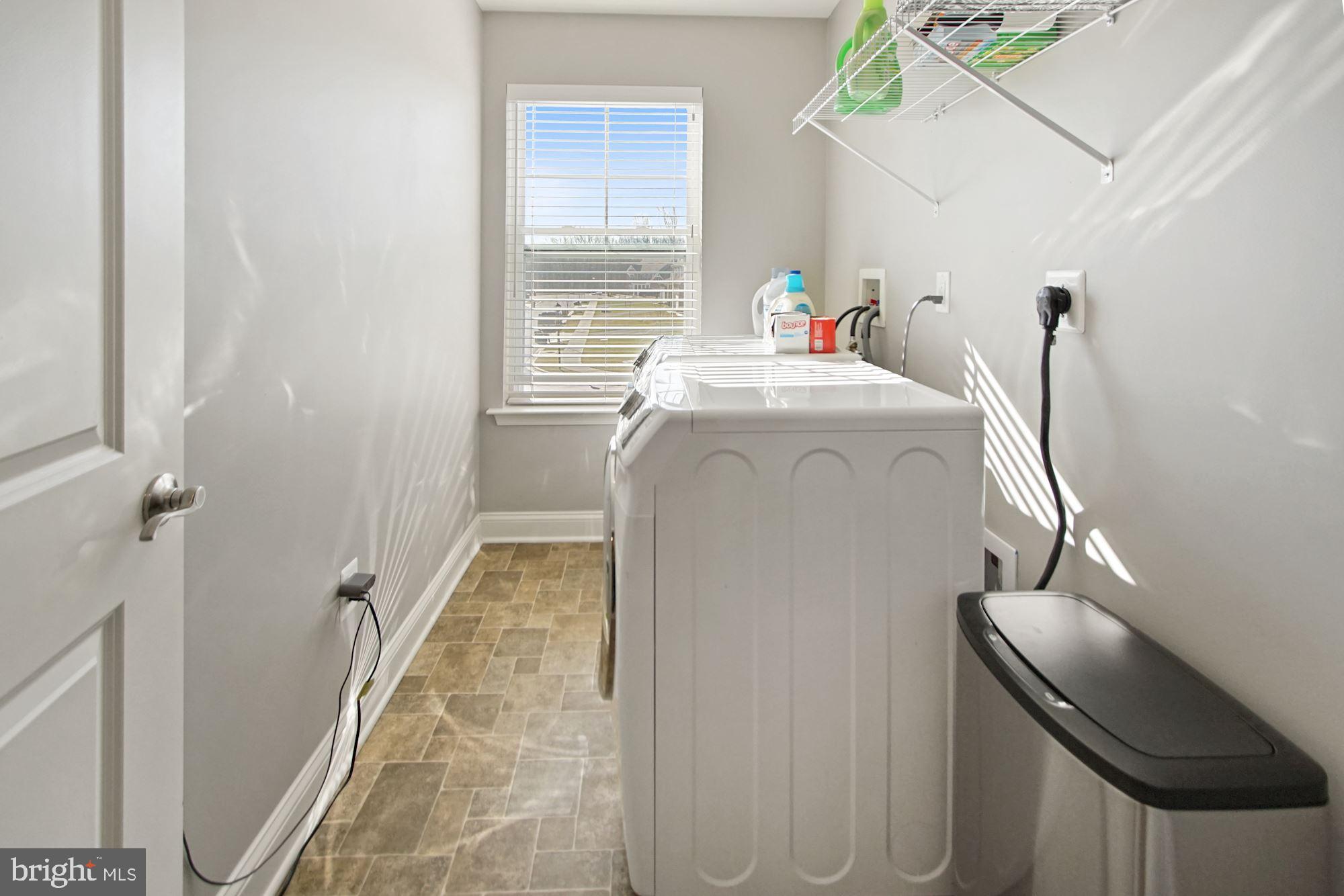 11008 North Riding Road Upper Marlboro, MD 20772 - Photo 23 of 35