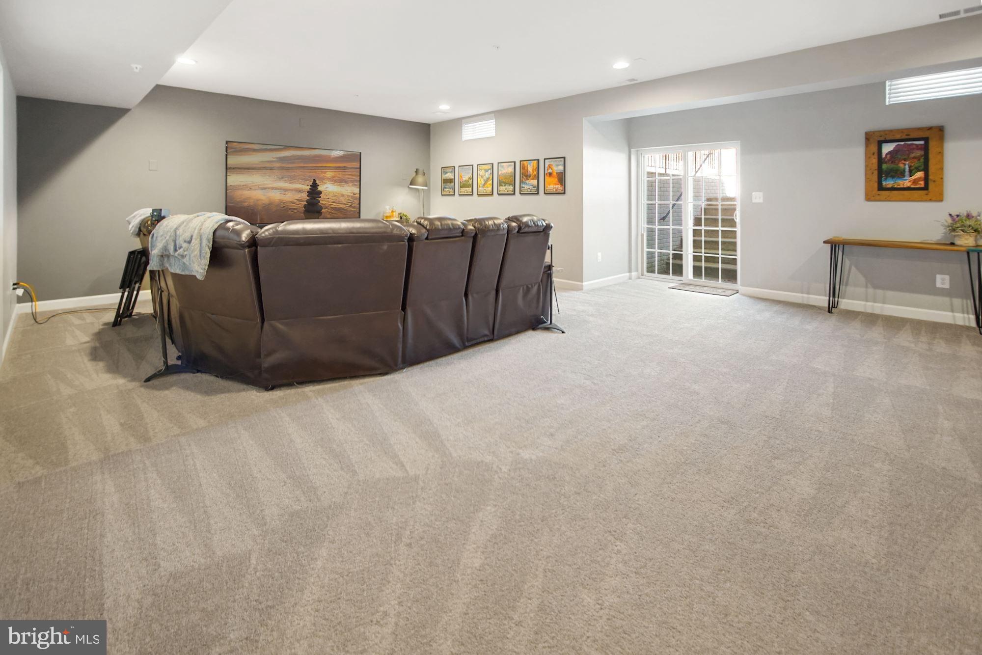 11008 North Riding Road Upper Marlboro, MD 20772 - Photo 25 of 35