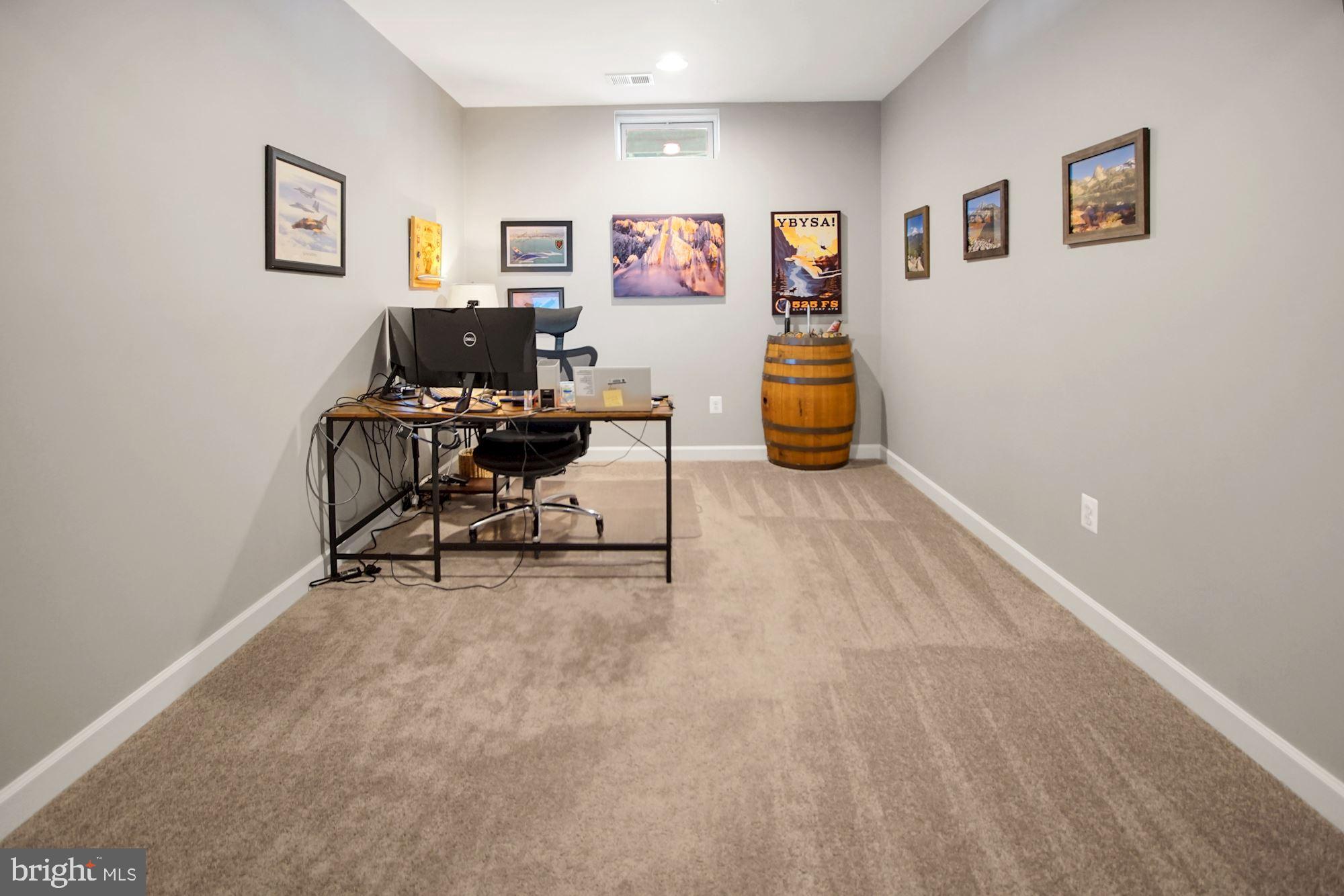 11008 North Riding Road Upper Marlboro, MD 20772 - Photo 26 of 35