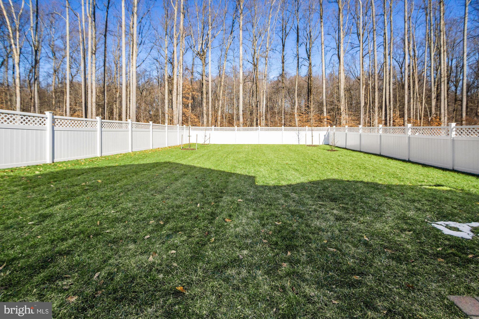 11008 North Riding Road Upper Marlboro, MD 20772 - Photo 28 of 35