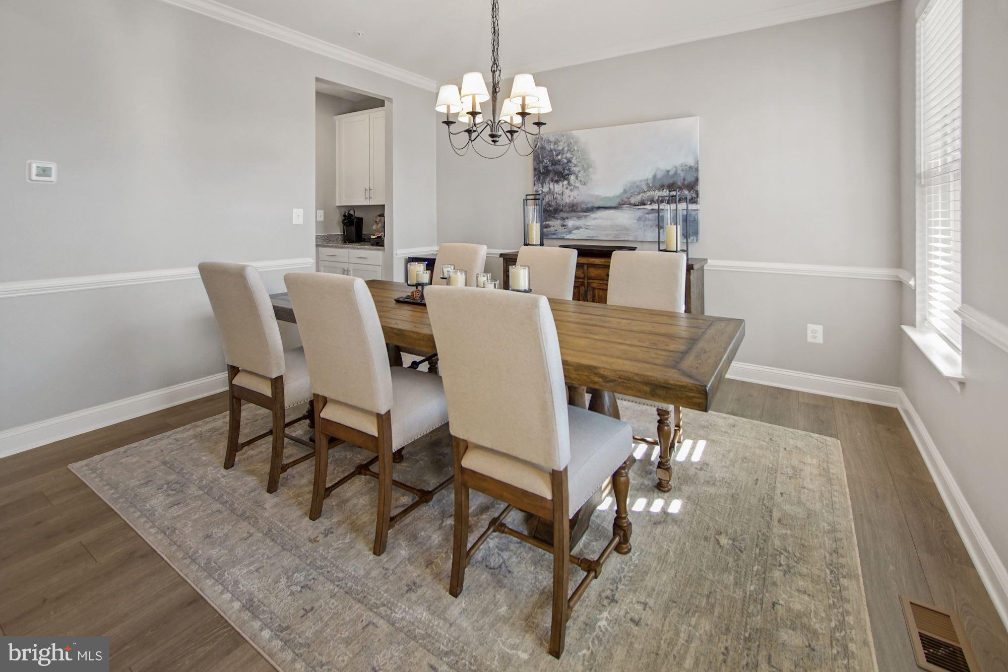 11008 North Riding Road Upper Marlboro, MD 20772 - Photo 3 of 35