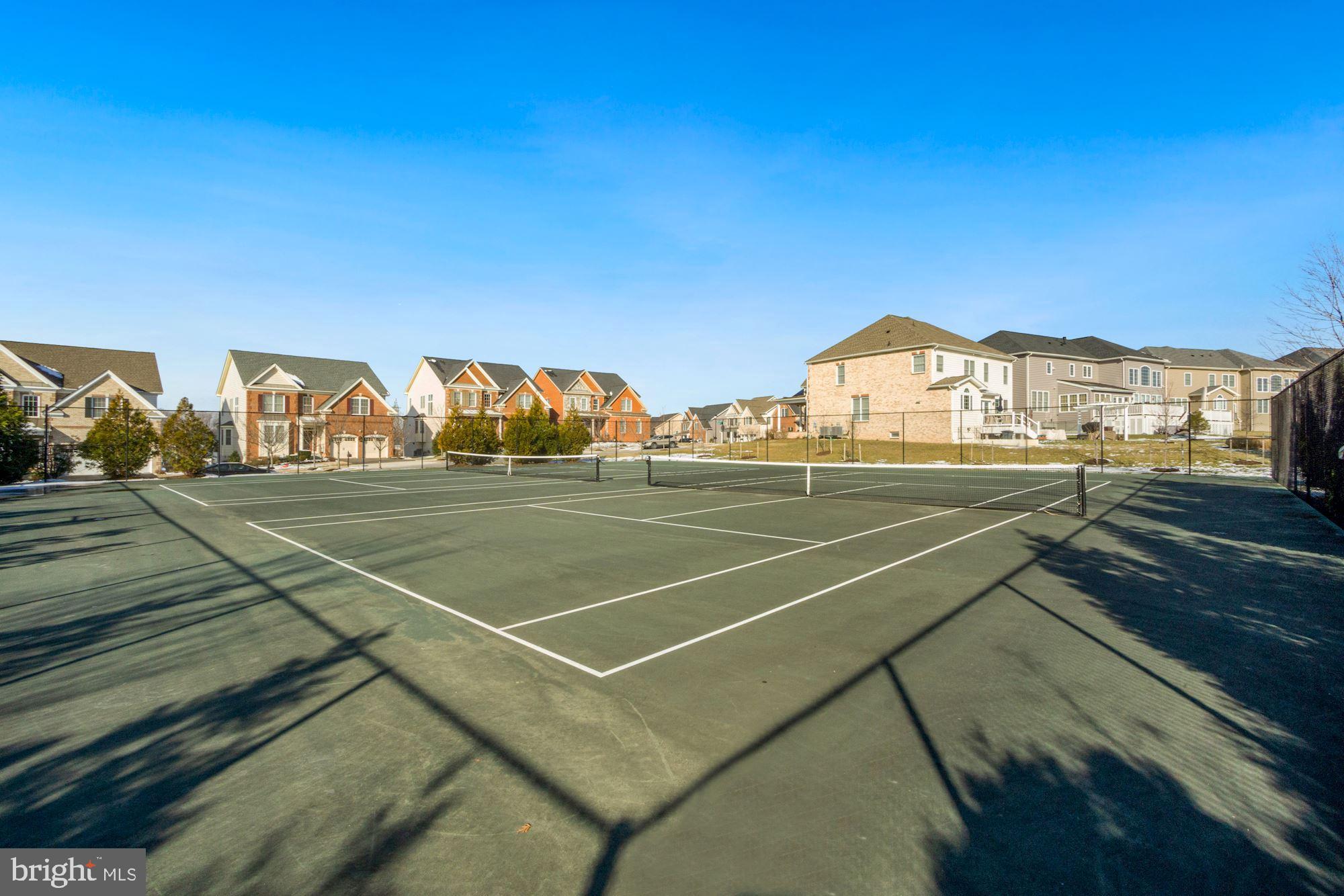 11008 North Riding Road Upper Marlboro, MD 20772 - Photo 34 of 35