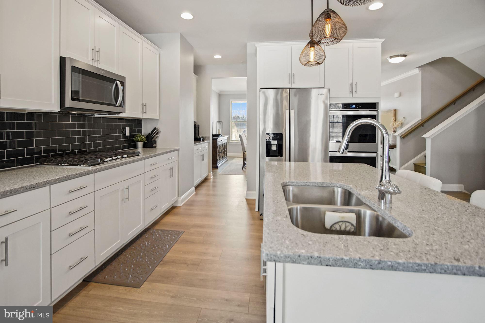 11008 North Riding Road Upper Marlboro, MD 20772 - Photo 7 of 35