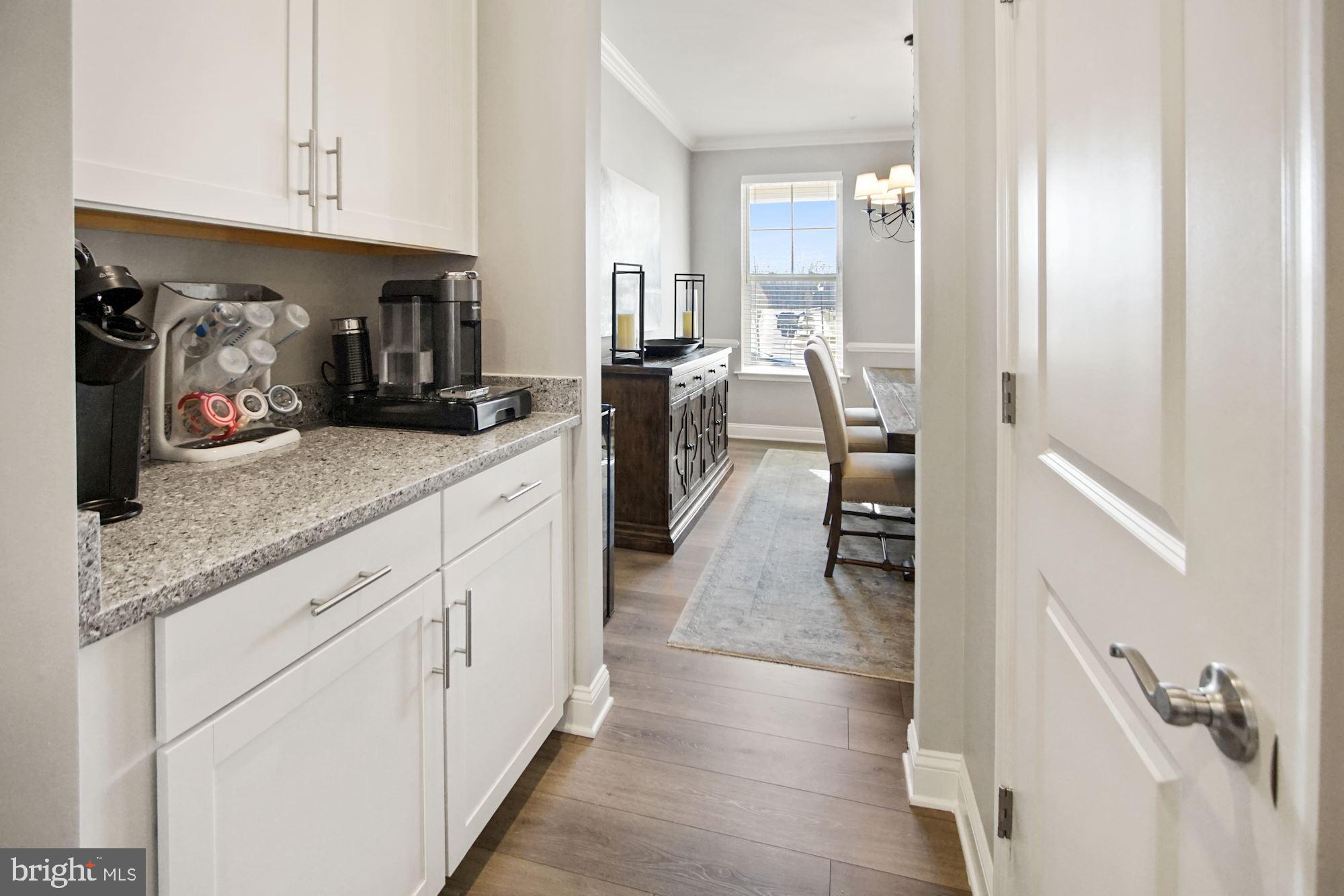 11008 North Riding Road Upper Marlboro, MD 20772 - Photo 8 of 35