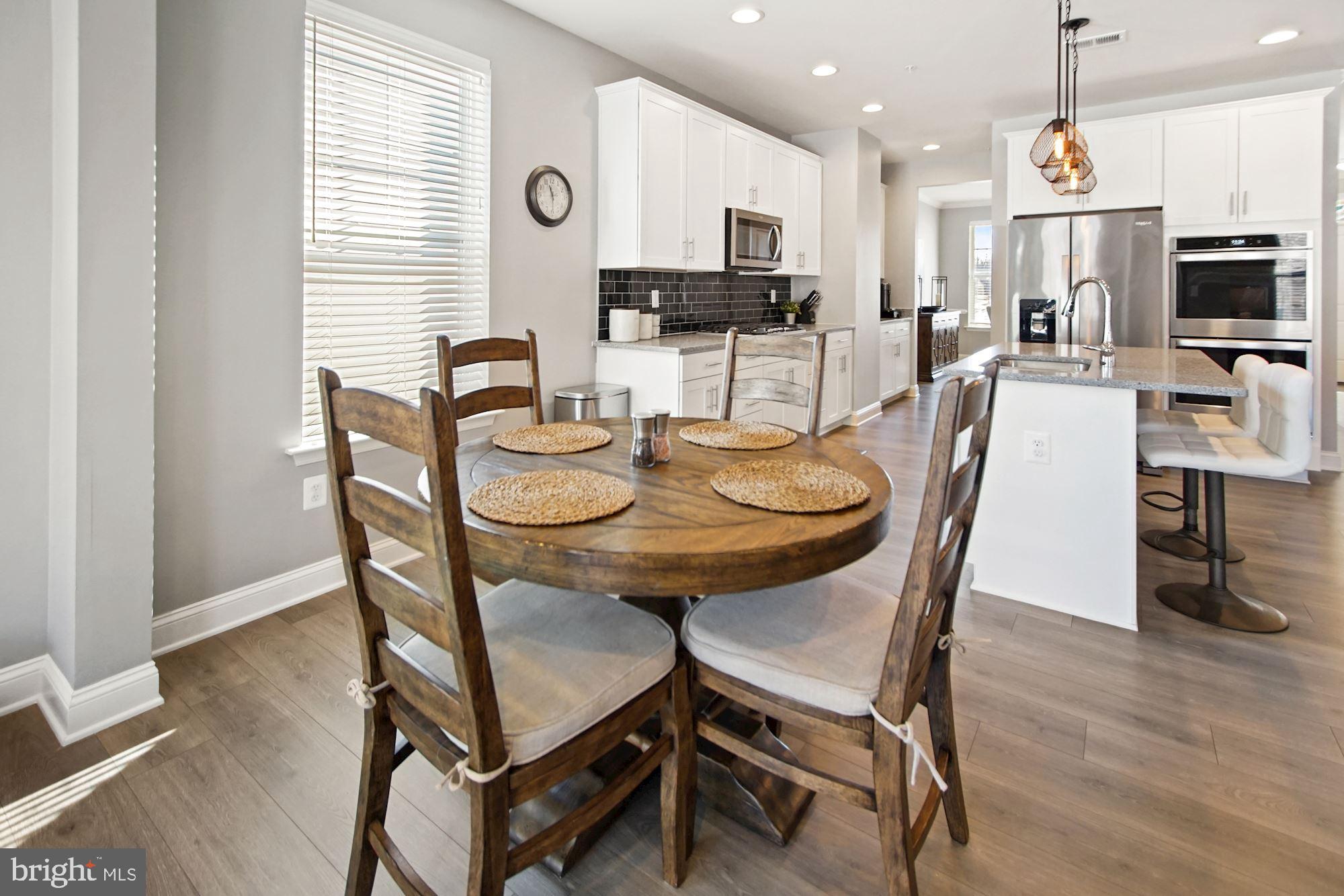 11008 North Riding Road Upper Marlboro, MD 20772 - Photo 9 of 35