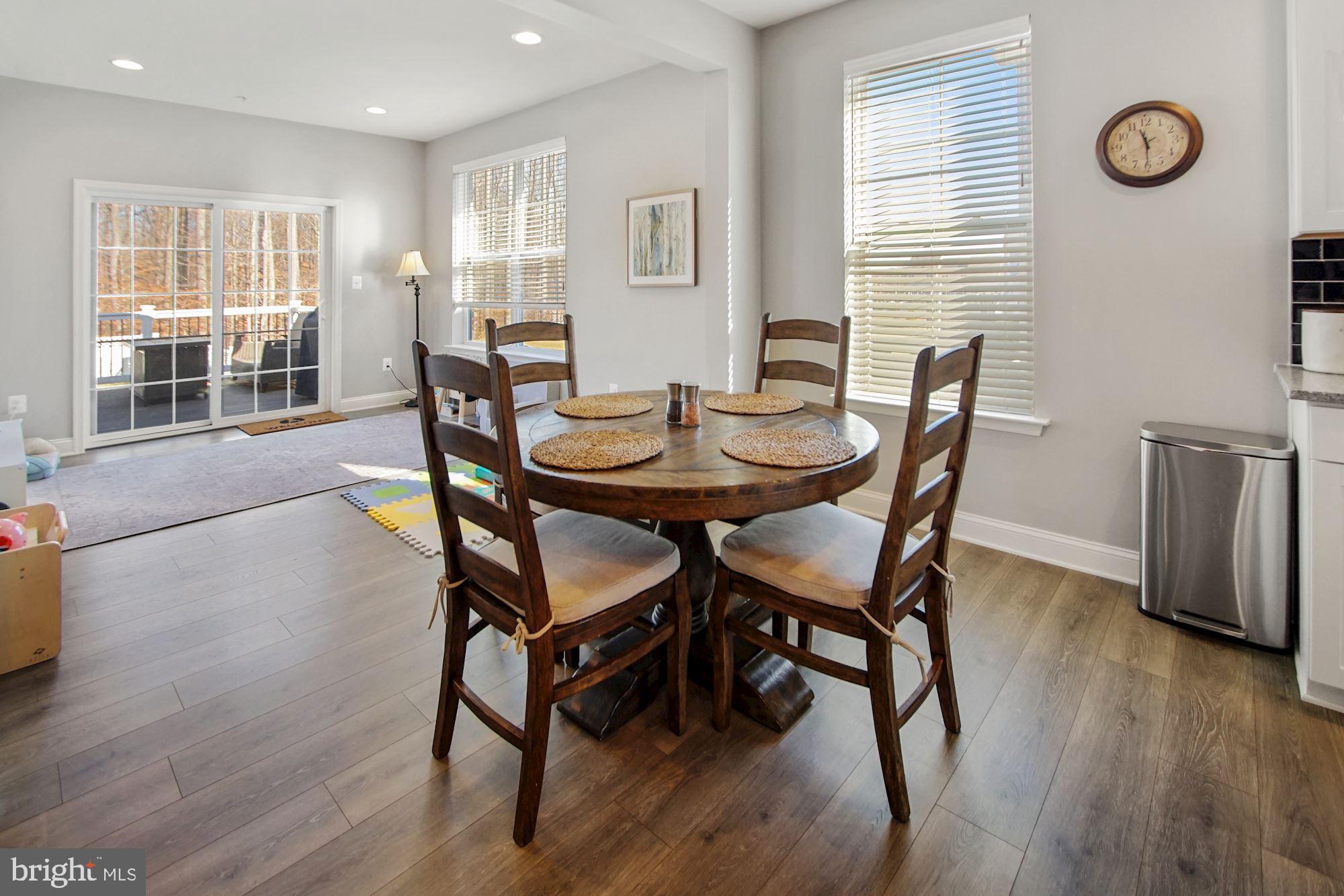 11008 North Riding Road Upper Marlboro, MD 20772 - Photo 10 of 35