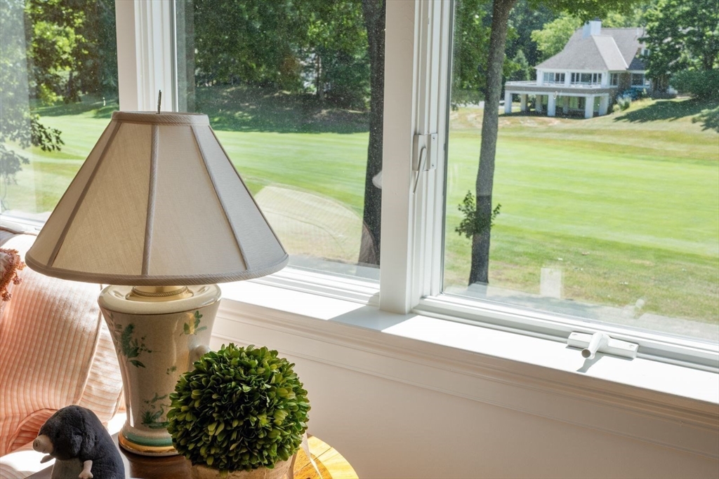 11 Eagle Court Ipswich, MA 01938 - Photo 18 of 42 Gallery Image 18