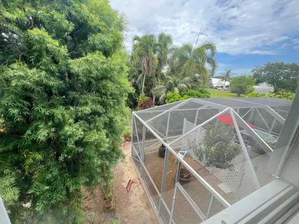 $799,000 | 4292 Southeast Rainbows End, Stuart, FL 34997