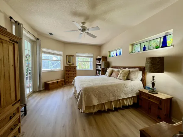 $799,000 | 4292 Southeast Rainbows End, Stuart, FL 34997