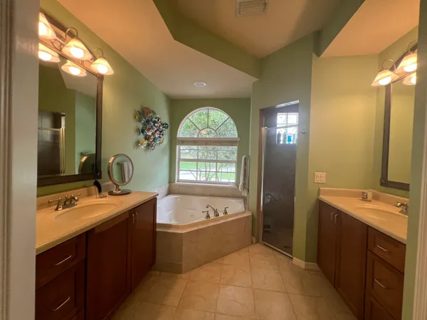 $799,000 | 4292 Southeast Rainbows End, Stuart, FL 34997