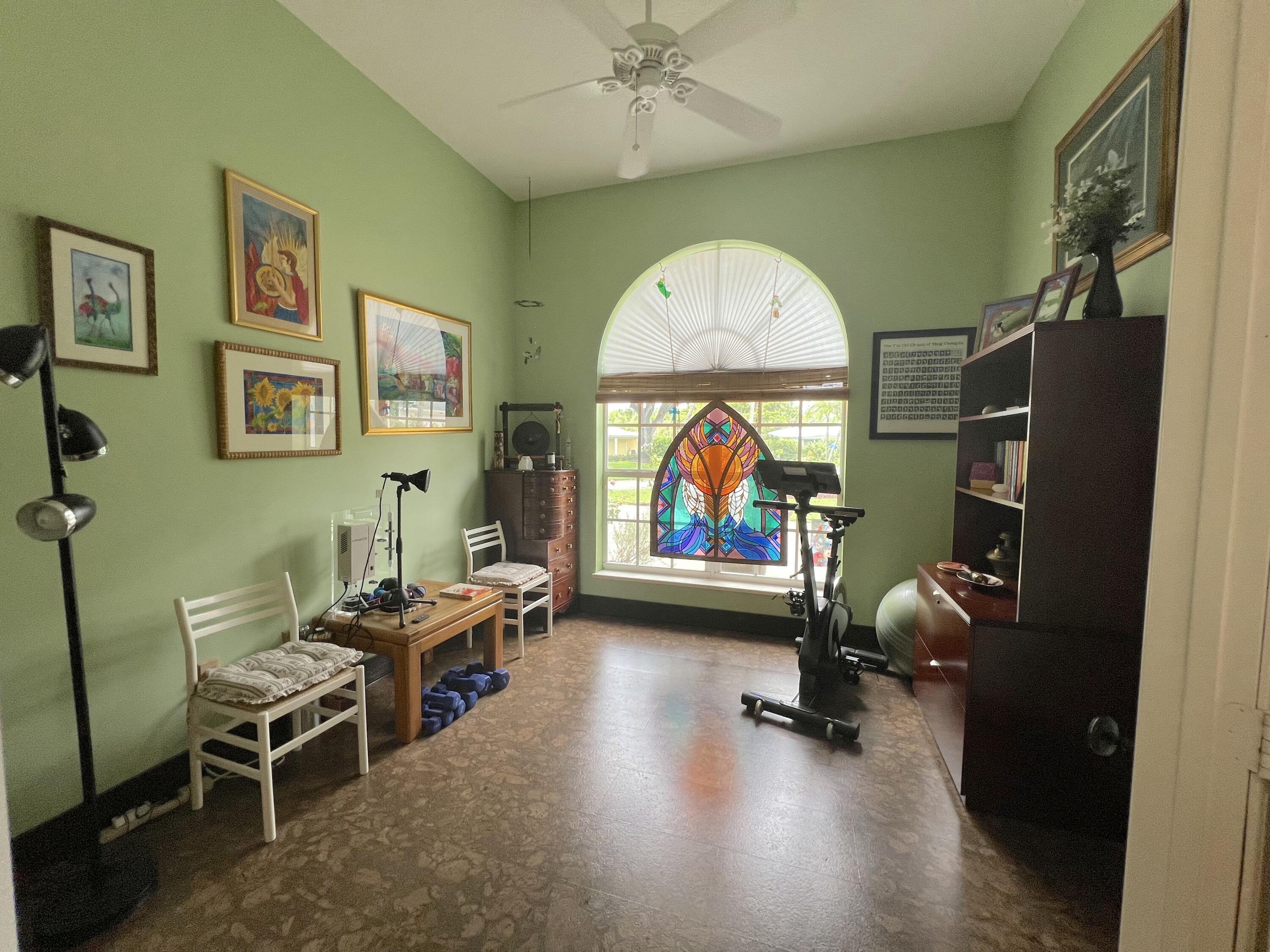 4292 Southeast Rainbows End Stuart, FL 34997 - Photo 17 of 56 Zen Den_3229