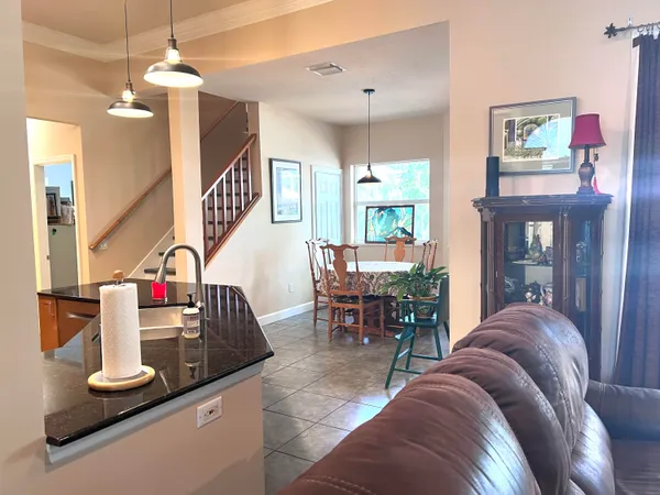 $799,000 | 4292 Southeast Rainbows End, Stuart, FL 34997